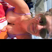 funsize5555's Profile Pic