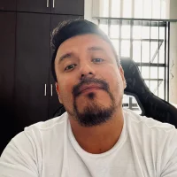geekmxcol24s profilbillede