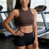 morenaus2025 Gambar Avatar