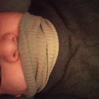 Penebb_Gordito