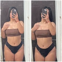 Liss_antonella's Profile Pic