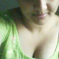 bh_a webcam