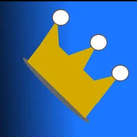 blkreign677 头像图片