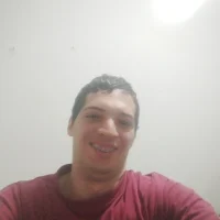 anacondadelicius's Profile Pic