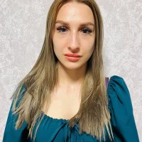 CIoverBellews profilbillede