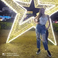 athenea_olimpo's Profile Pic