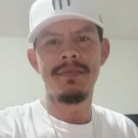 masterflou's Profile Pic