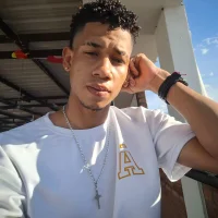 Image d’avatar de Ladhy_sweet