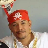 Kamasutra52's Profile Pic