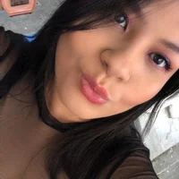 Violeta_smit's Profile Pic