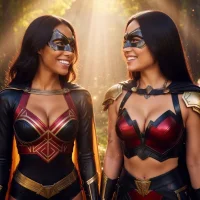 Аватар HighEndHotties