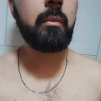 Аватар hairyassbtm