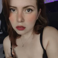 SarahBaez фото профиля