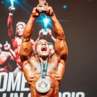Travis_lenox_