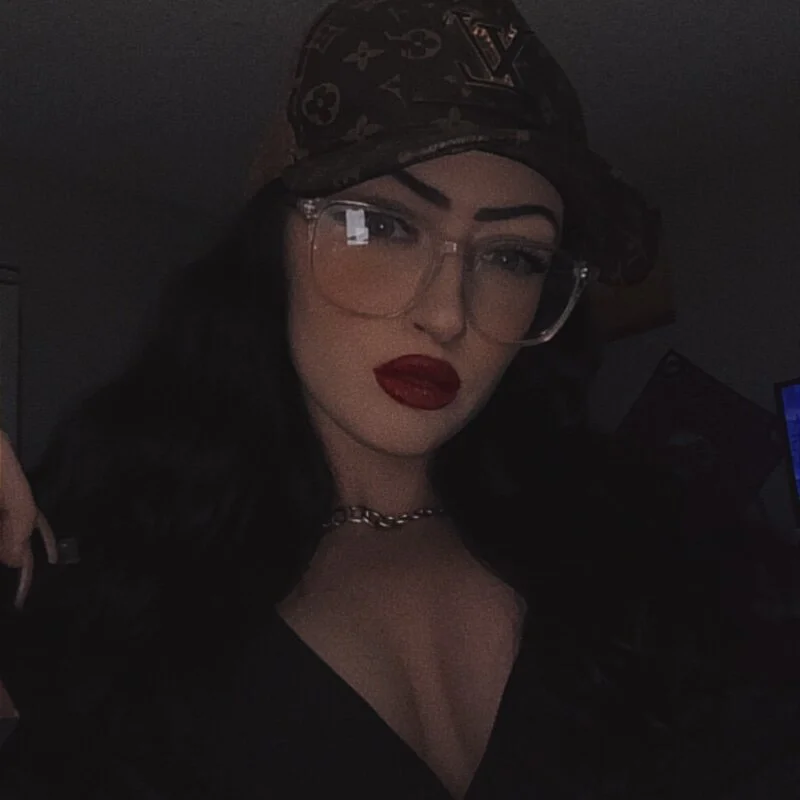 lacieekayy999 profile photo