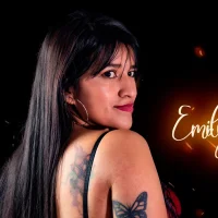 Emily__Ferrer's Profile Pic