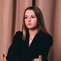 Rina_Marks profilbillede