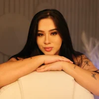 Image d’avatar de LadyNox