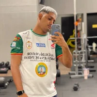 Jesuscontrera12 Profilový obrázek