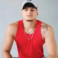 Jeffry_Wolves's Profile Pic
