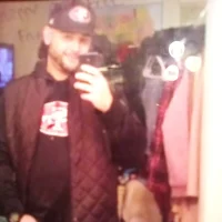 Wickdic's Profile Pic