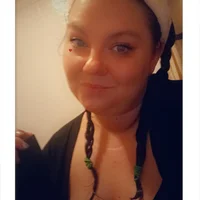 xxxjess69xxx의 프로필 사진