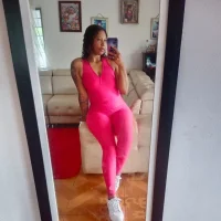 CandyPequitas's Profile Pic