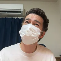 planet401's Profile Pic
