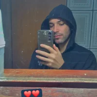 DiegoHenrique1995