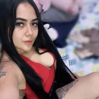 EmilyyParker's Profile Pic