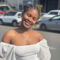 curvyscarlett's Profilna slika