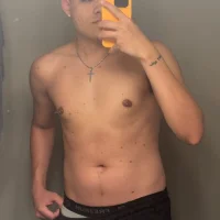 Carlotol's Avatar Pic