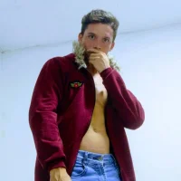 VeroRiver22 – Avatar fotka