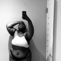 black_diva15 Profilový obrázek