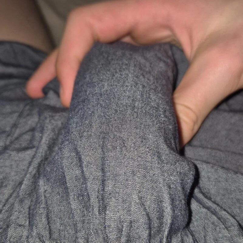 sweetjizz1 Stripchat profile image