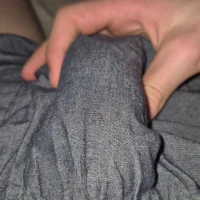 sweetjizz1