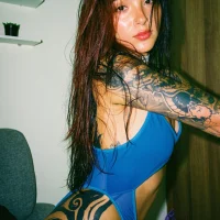 sara_queen10 头像 图片