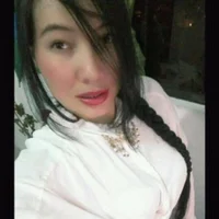 valeriacastillov7 Profilový obrázek