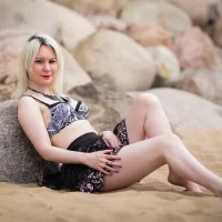 DanaRein's Profilbild