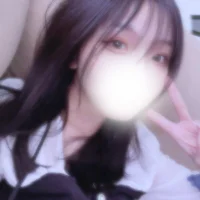 Nanase-napi's Profile Pic