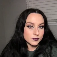 RubyBlazeCnd's Profile Pic