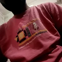 wildcouple26's Profile Pic