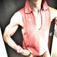rafparis75's Profile Pic