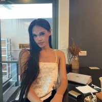 asiankim20s profilbillede