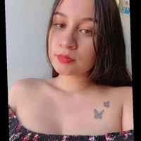 LO-LI's Profile Pic