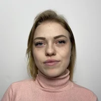 ClaudePicard 的个人资料图片