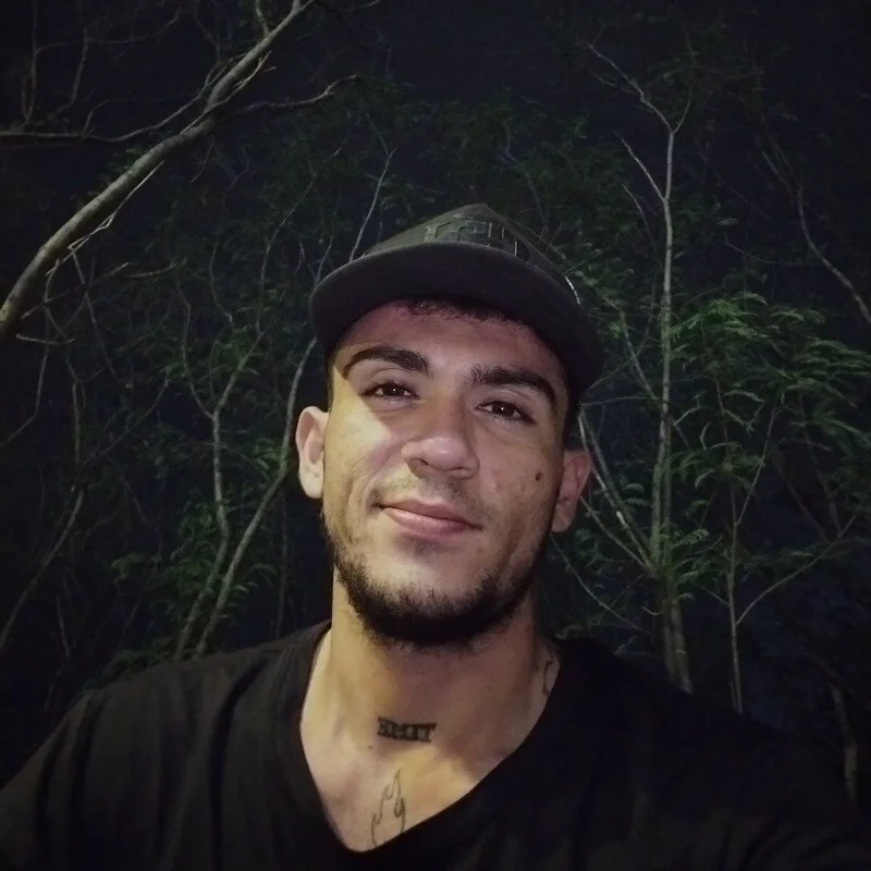 Asento29 profile photo