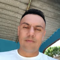 tati8718 的個人資料圖片