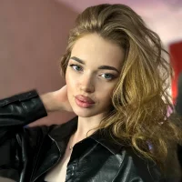Slika avatara modela FlexyFox