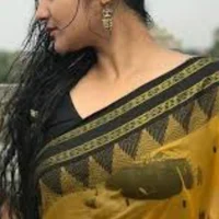 Nikhitha_sexy Adlı Modelin Avatarı